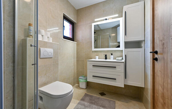 Domy wakacyjne - Ogulin-Vrelo , Chorwacja - CKB411 701