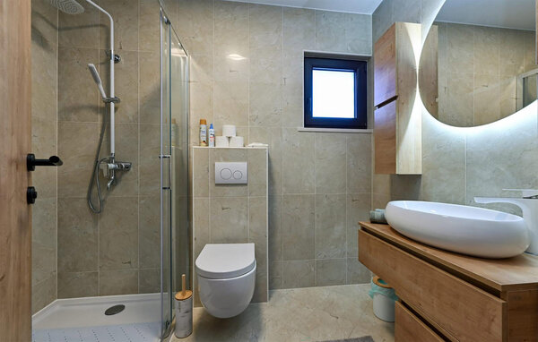 Domy wakacyjne - Ogulin-Vrelo , Chorwacja - CKB411 702