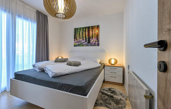 Domy wakacyjne - Ogulin-Vrelo , Chorwacja - CKB411 601
