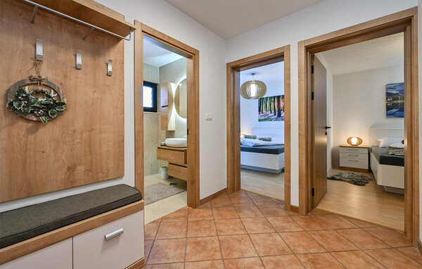 Domy wakacyjne - Ogulin-Vrelo , Chorwacja - CKB411 501