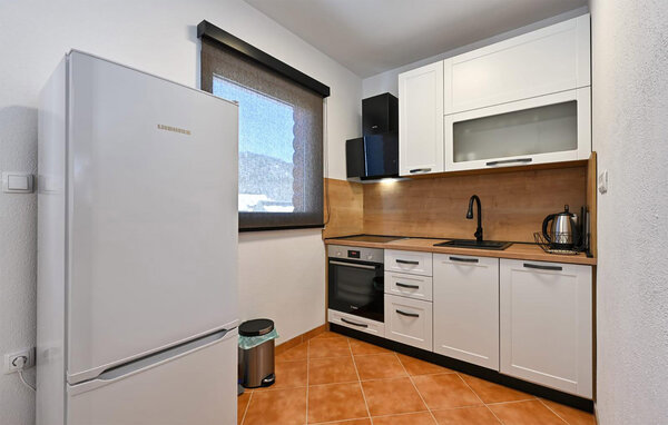 Domy wakacyjne - Ogulin-Vrelo , Chorwacja - CKB411 401