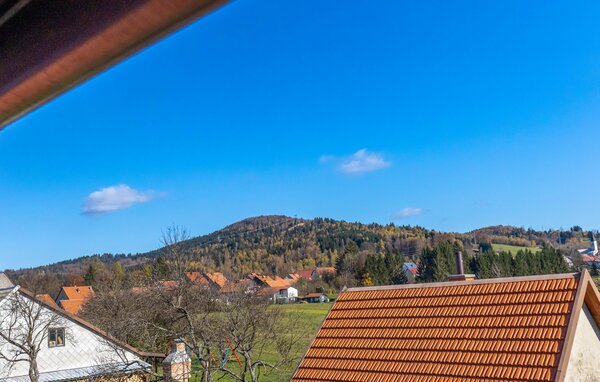 Apartment - Gorski Kotar-Ravna Gora , Croatia - CKB425 201