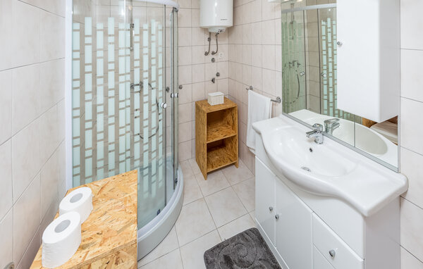 Apartmá 