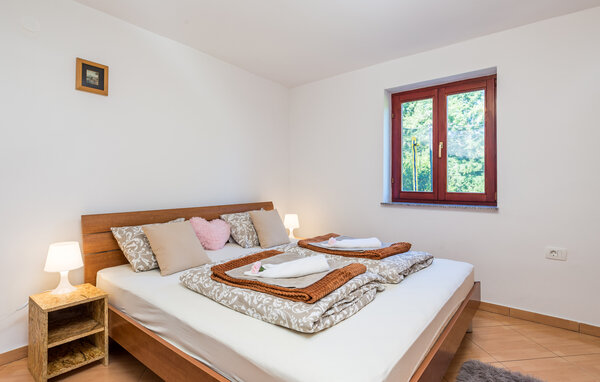 Apartmá 