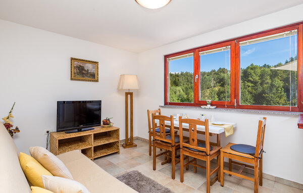 Apartmá 