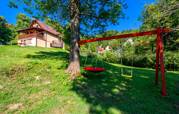 Apartmá 