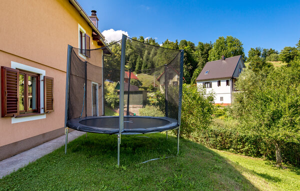 Apartmá 