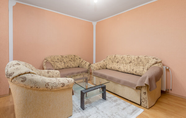 Apartament - Gorski Kotar-Vrbovsko , Chorwacja - CKB427 302