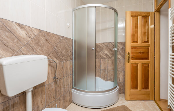 Apartament - Gorski Kotar-Vrbovsko , Chorwacja - CKB428 701