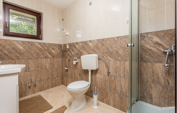 Apartament - Gorski Kotar-Vrbovsko , Chorwacja - CKB428 702