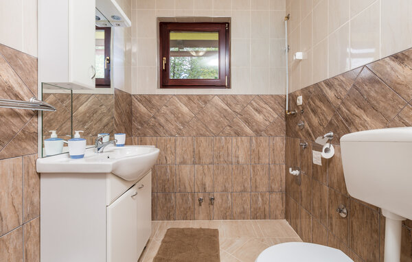 Apartament - Gorski Kotar-Vrbovsko , Chorwacja - CKB428 703