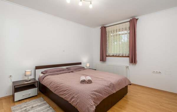 Apartament - Gorski Kotar-Vrbovsko , Chorwacja - CKB428 5