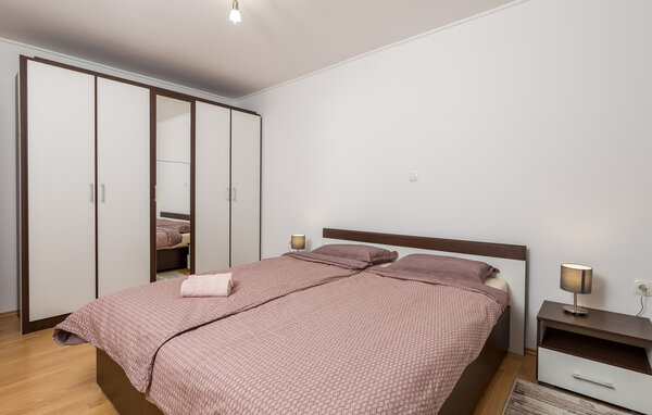 Apartament - Gorski Kotar-Vrbovsko , Chorwacja - CKB428 601