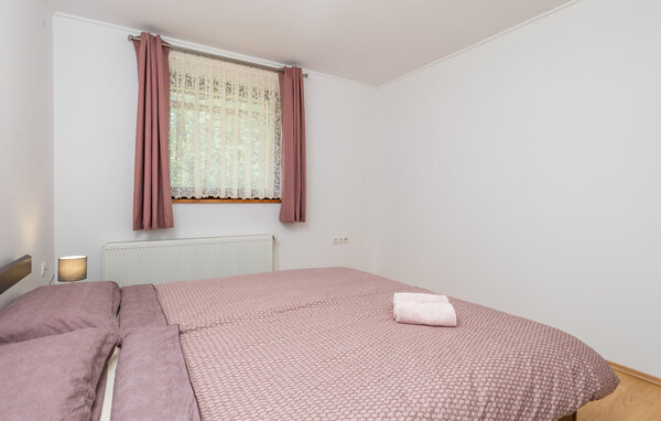 Apartament - Gorski Kotar-Vrbovsko , Chorwacja - CKB428 602