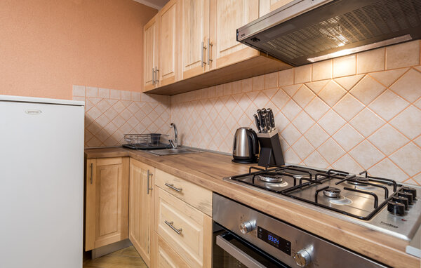 Apartament - Gorski Kotar-Vrbovsko , Chorwacja - CKB428 401