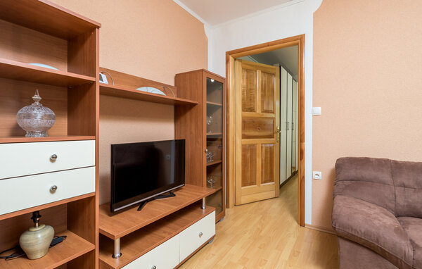 Apartament - Gorski Kotar-Vrbovsko , Chorwacja - CKB428 302