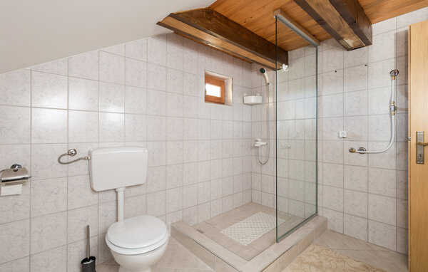Apartament - Gorski Kotar-Vrbovsko , Chorwacja - CKB429 701
