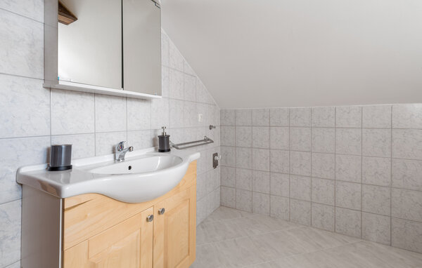 Apartament - Gorski Kotar-Vrbovsko , Chorwacja - CKB429 702