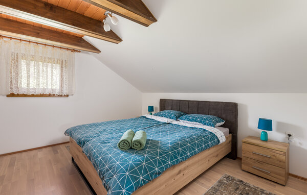 Apartament - Gorski Kotar-Vrbovsko , Chorwacja - CKB429 5