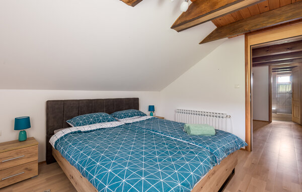 Apartament - Gorski Kotar-Vrbovsko , Chorwacja - CKB429 601