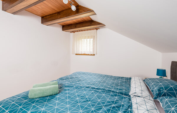 Apartament - Gorski Kotar-Vrbovsko , Chorwacja - CKB429 602