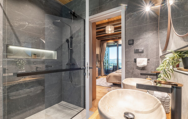 Casa vacanze - Gorski kotar - Ravna Gora , Croazia - CKB431 602