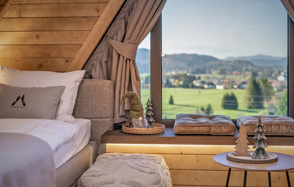 Casa vacanze - Gorski kotar - Ravna Gora , Croazia - CKB431 608