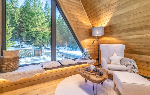 Casa vacanze - Gorski kotar - Ravna Gora , Croazia - CKB431 610