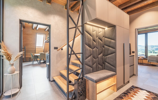 Casa vacanze - Gorski kotar - Ravna Gora , Croazia - CKB431 502