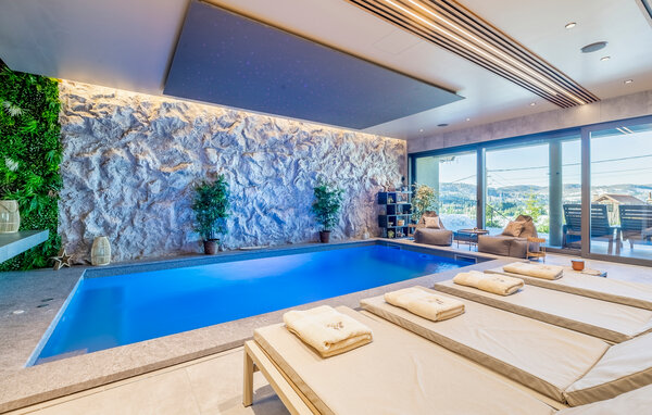Casa vacanze - Gorski kotar - Ravna Gora , Croazia - CKB431 11
