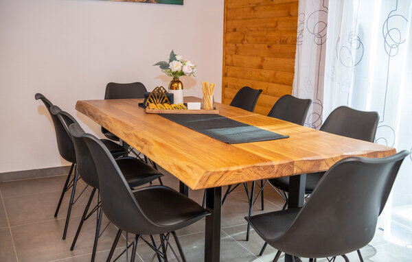 Holiday Home - Gorski Kotar - Mrkopalj , Croatia - CKB432 303