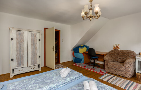 Domy wakacyjne - Gorski kotar - Ravna Gora , Chorwacja - CKB433 601