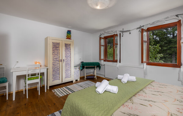 Domy wakacyjne - Gorski kotar - Ravna Gora , Chorwacja - CKB433 604