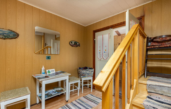 Domy wakacyjne - Gorski kotar - Ravna Gora , Chorwacja - CKB433 501