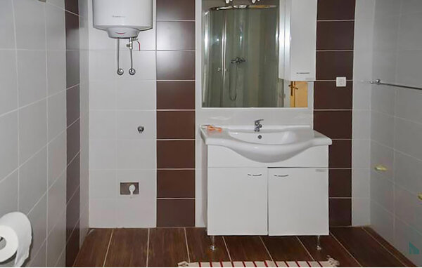 Ferienwohnung - Gorski kotar - Mrkopalj , Kroatien - CKB434 701