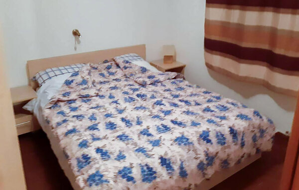 Ferienwohnung - Gorski kotar - Mrkopalj , Kroatien - CKB434 4