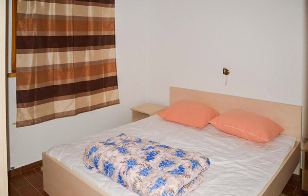 Ferienwohnung - Gorski kotar - Mrkopalj , Kroatien - CKB434 601