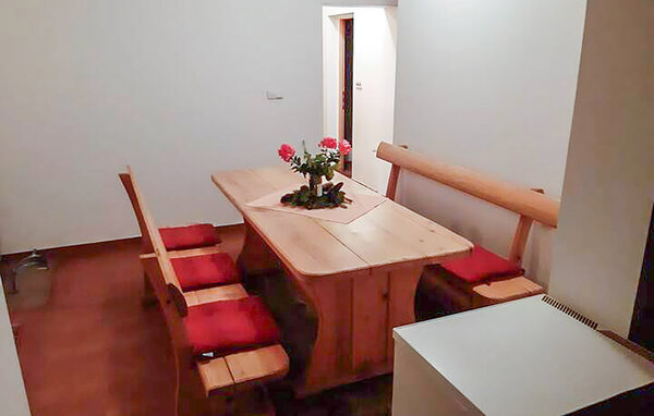 Ferienwohnung - Gorski kotar - Mrkopalj , Kroatien - CKB434 403