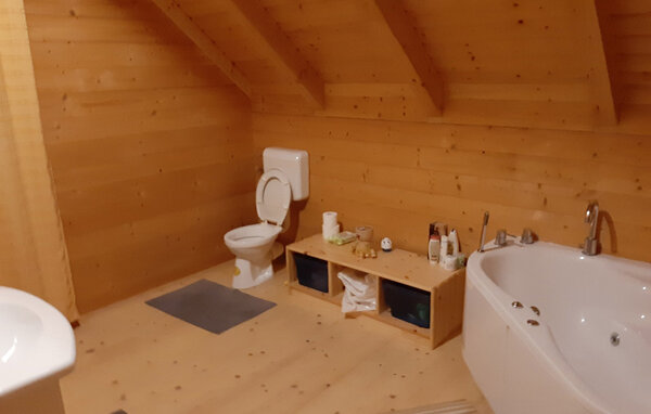 Apartman - Gorski kotar - Mrkopalj , Hrvatska - CKB435 701