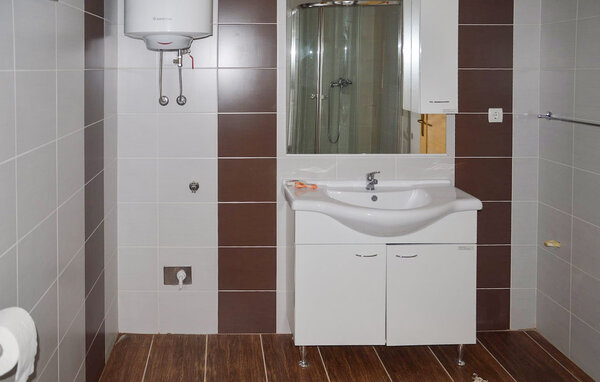 Apartman - Gorski kotar - Mrkopalj , Hrvatska - CKB435 702