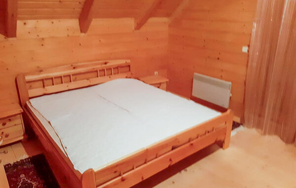 Apartman - Gorski kotar - Mrkopalj , Hrvatska - CKB435 601