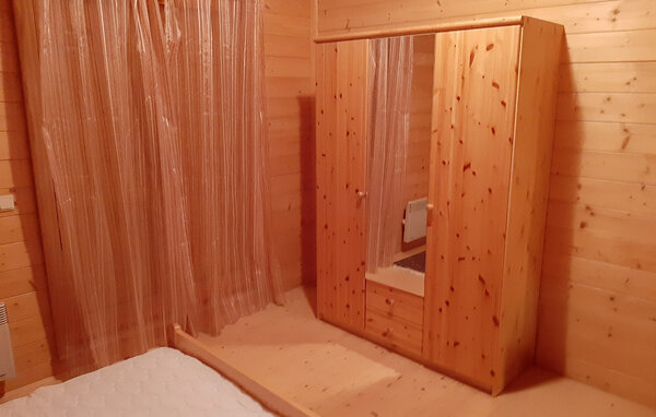 Apartman - Gorski kotar - Mrkopalj , Hrvatska - CKB435 602