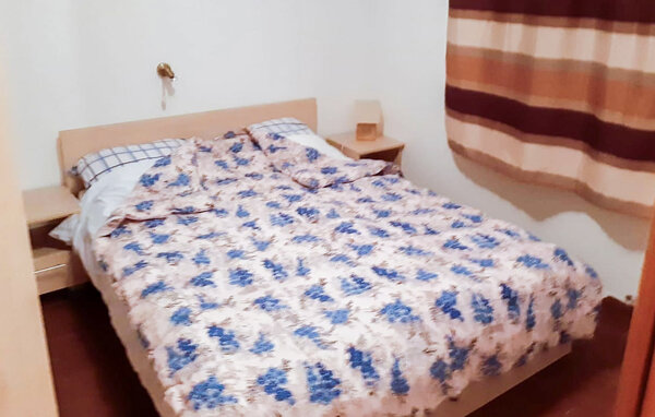 Apartman - Gorski kotar - Mrkopalj , Hrvatska - CKB435 603