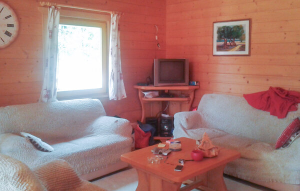 Apartman - Gorski kotar - Mrkopalj , Hrvatska - CKB435 301