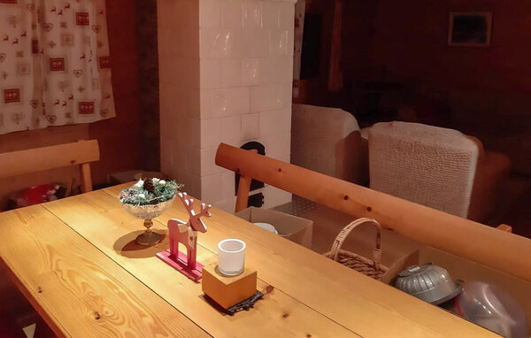 Apartman - Gorski kotar - Mrkopalj , Hrvatska - CKB435 302