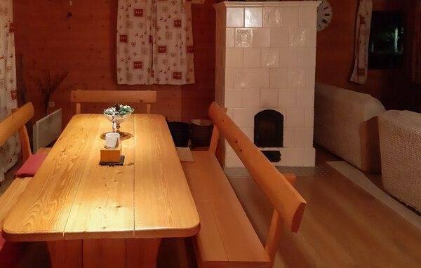 Apartman - Gorski kotar - Mrkopalj , Hrvatska - CKB435 303