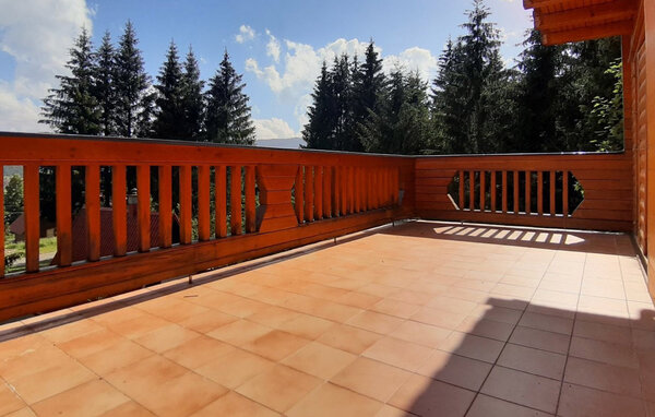 Apartman - Gorski kotar - Mrkopalj , Hrvatska - CKB435 101