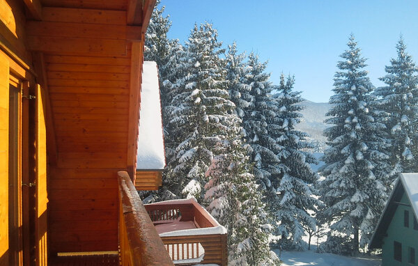 Apartman - Gorski kotar - Mrkopalj , Hrvatska - CKB435 201