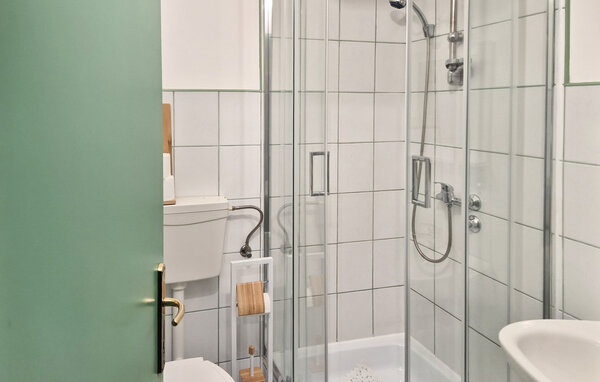 Location de vacances - Gorski kotar - Guce Selo , Croatie - CKB436 701