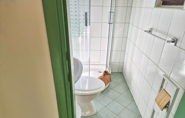 Location de vacances - Gorski kotar - Guce Selo , Croatie - CKB436 702